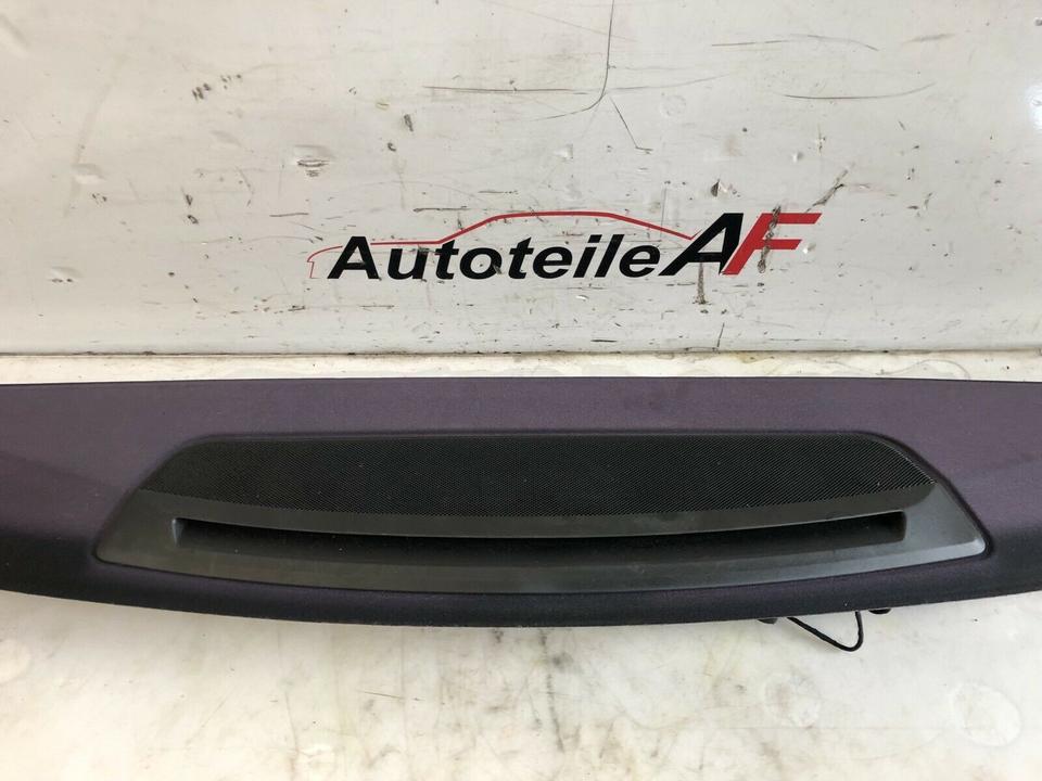 Mercedes CLS W218 Hutablage Sonnenrollo A2188100020 – Bild 3