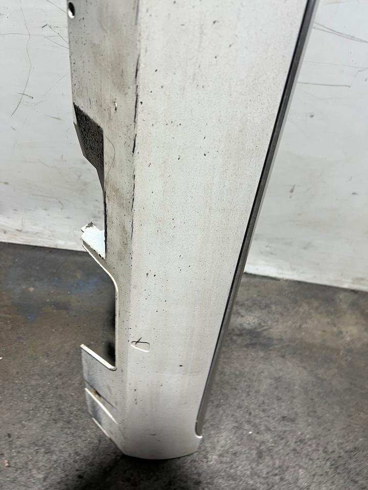 Audi A8 S8 4H D4 Seitenschweller Schweller Rechts Links LY9C – Bild 16