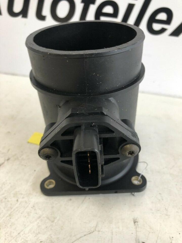 Nissan X-Trail 2.0 QR20 Luftmassenmesser LMM 226806N201 – Bild 3