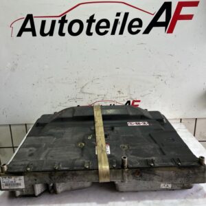 Audi A3 8V Golf 7 VII Hybrid Hochvoltbatterie Batterie 5Q0915590M