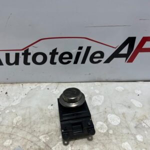 BMW 5er E60 E61 6er E63 E64 Controller Bedienteil 6963051