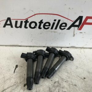 Mitsubishi Outlander Peugeot 4007 2.4 4B12 Zündspuen 1832A016