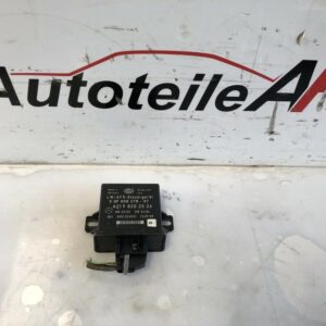 Mercedes CLS W219 AFS LWR Steuergerät A2198202526