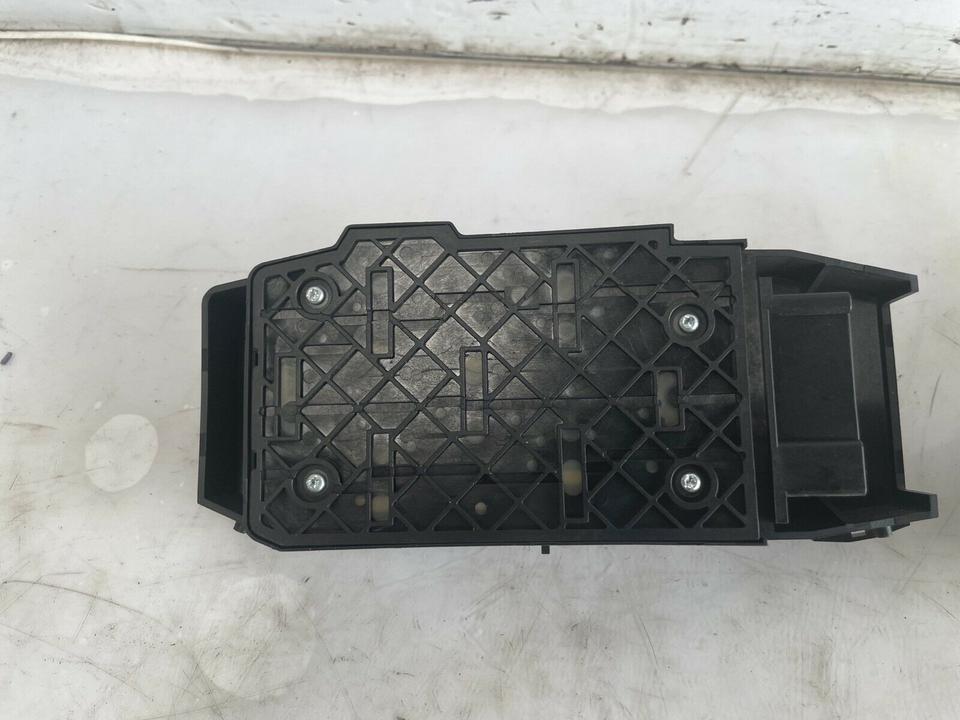 BMW 3er E92 Sitz Schalter Links Rechts 6936981 – Bild 4