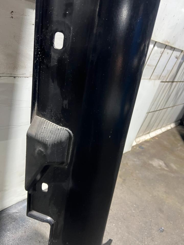 Mercedes CLS W218 X218 Seitenschweller Schweller Rechts Links 197 – Bild 17