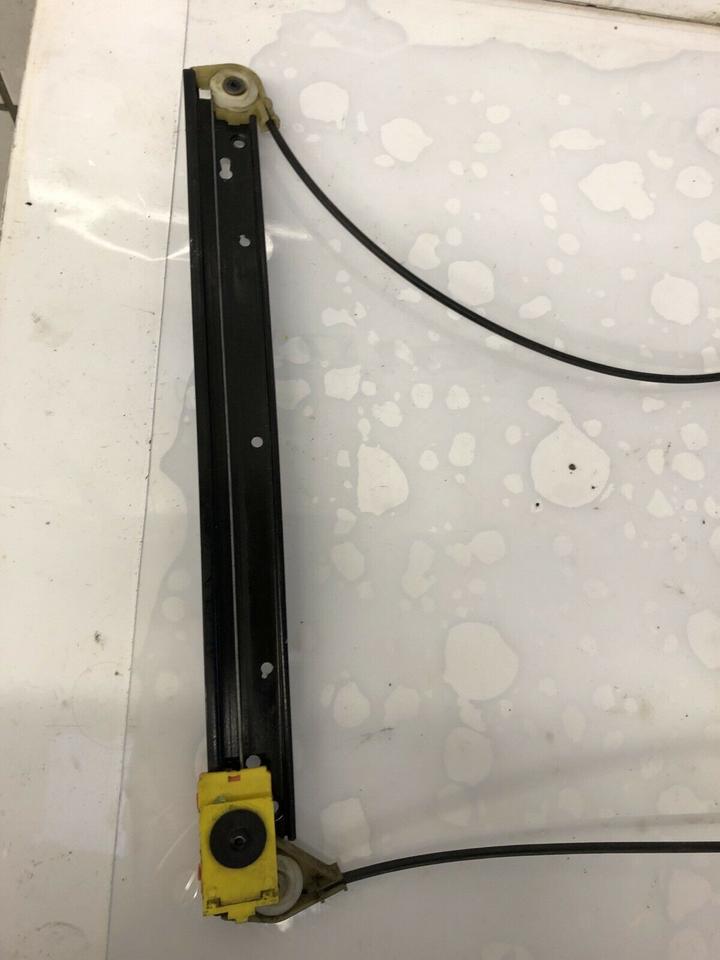 Audi A6 4F Fensterheber Motor Vorne Rechts 4F0959802D – Bild 5