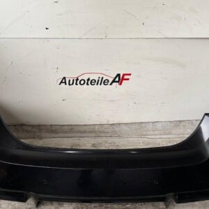 BMW 5er F10 M5 LCI Heckschürze Stoßstange Hinten 475