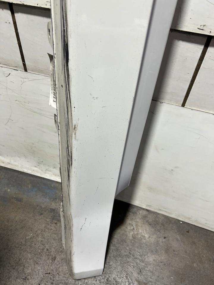 BMW 4er F32 F33 F36 Seitenschweller Schweller Rechts Links 300 – Bild 9