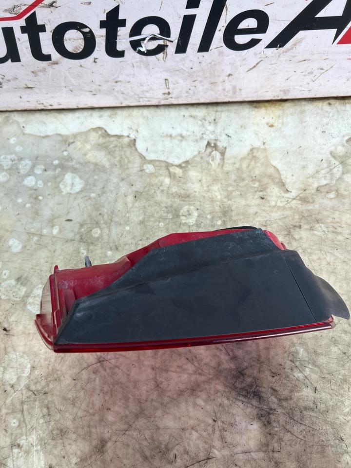Audi A8 S8 D4 4H Rückleuchte Heckleuchte Innenleuchte Hinten – Bild 15