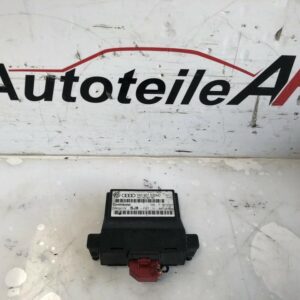 VW Golf Touran Gateway Interface Steuergerät 1K0907530AD