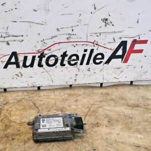 BMW 5er F10 F11 Spurwechselwarnung Radarsensor 6869508
