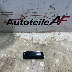 Range Rover Sport L494 Touchscreen Steuergerät DPLA-18C858-BC