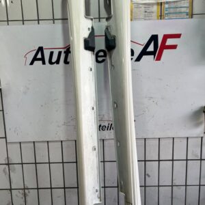 Mercedes E Klasse W212 Facelift AMG Seitenschweller Schweller 799