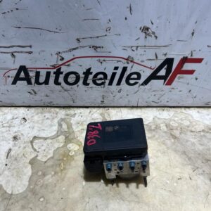 Mini Cooper F55 F56 F57 ABS Block Steuergerät 6873510