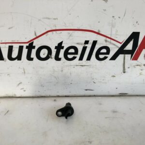 BMW 3er 5er E90 E60 E61 Kurbelwellensensor Impulsgeber 7525014