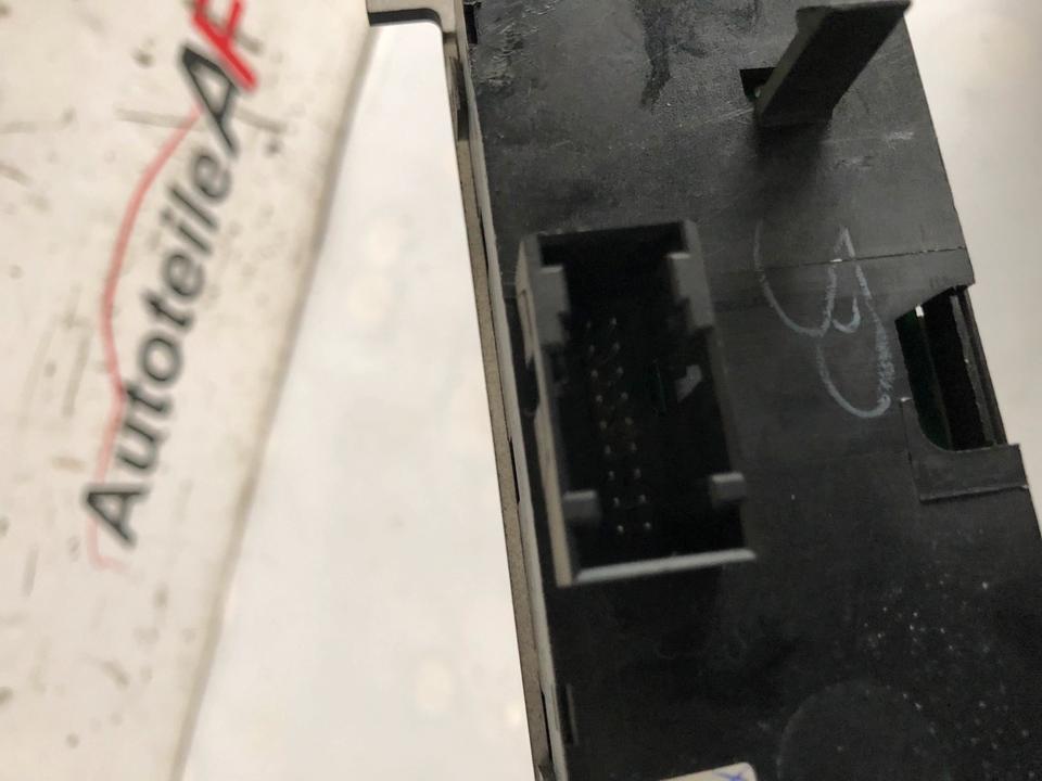 Mini Cooper R50 R52 Fensterheber Lichtschalter Schalter 6958037 – Bild 7