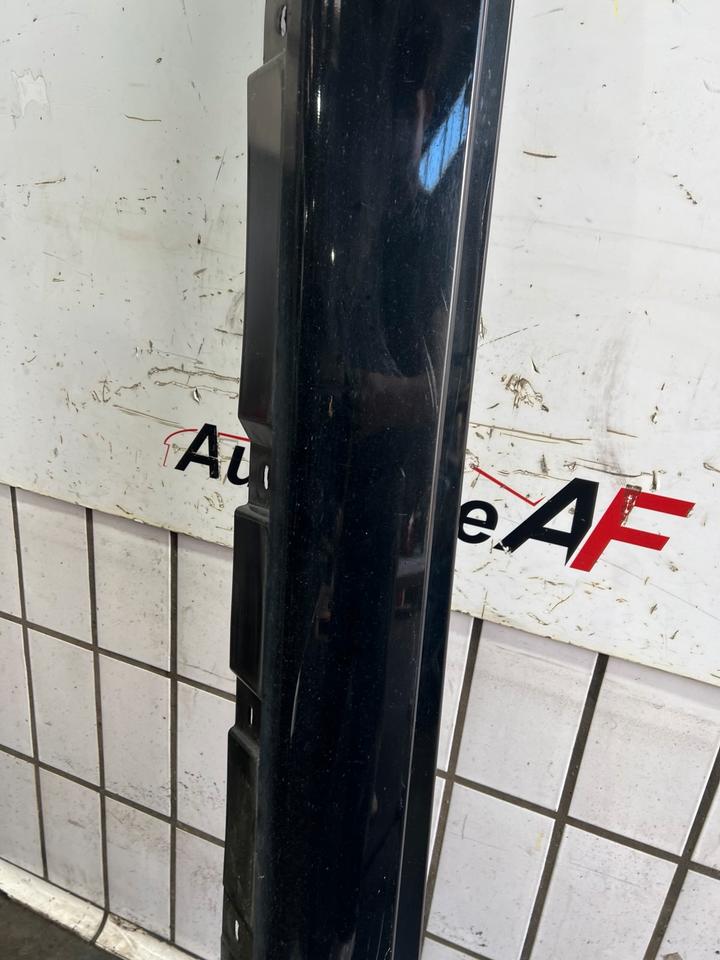 BMW 7er F01 Seitenschweller Schweller Rechts Links 475 – Bild 13