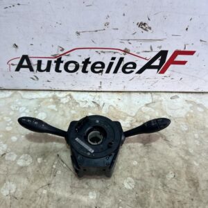Mini Cooper S R55 R56 R57 Lenkstock Blinker Schleifring 9253770