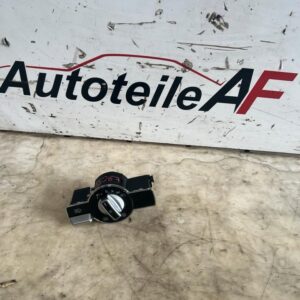 Mercedes S-Klasse W221 Lichtschalter Schalter A2215452104