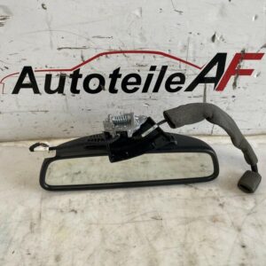 Mercedes CLS W218 Innenspiegel Rückspiegel A2078103417