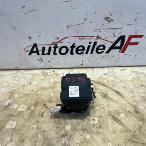 Mercedes B-Klasse W246 ABS Block Steuergerät A0084317512