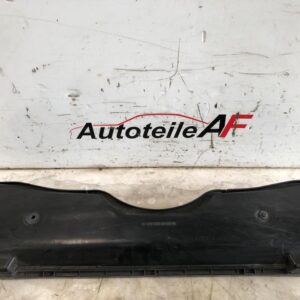 Mercedes SL R129 Luftfiltergehäusedeckel 1298300053