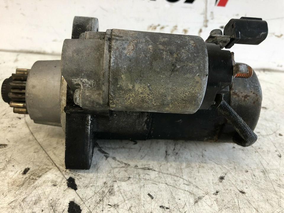 Nissan Murano Z50 3.5 Anlasser Starter 23300CA000 – Bild 3