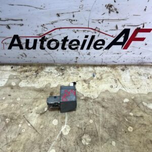 Peugeot 308 T9 Lenkschloss Lenkzwischenwelle  9815882080