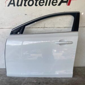 Volvo V40 D4 Tür Vorne Links Fahrertür 614