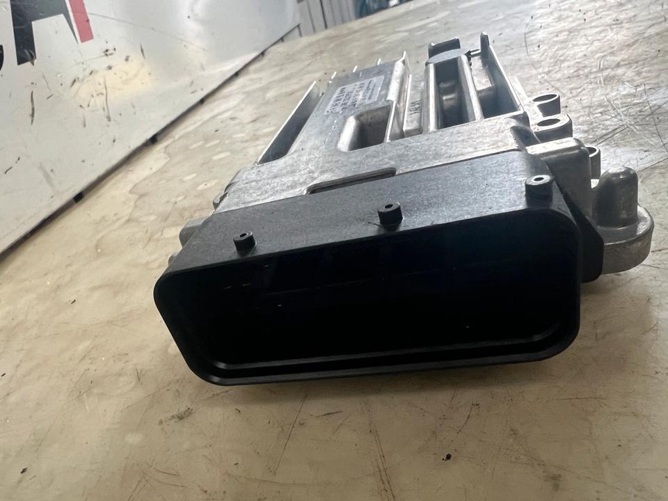 Mercedes S-Klasse W221 Steuergerät AdBlue A6429009900 – Bild 4