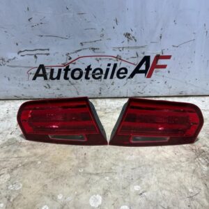 BMW 3er F31 Heckleuchte Rückleuchte Innenleuchte Hinten