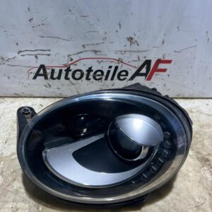 VW Beetle 5C LED Xenonscheinwerfer Scheinwerfer Vorne Links