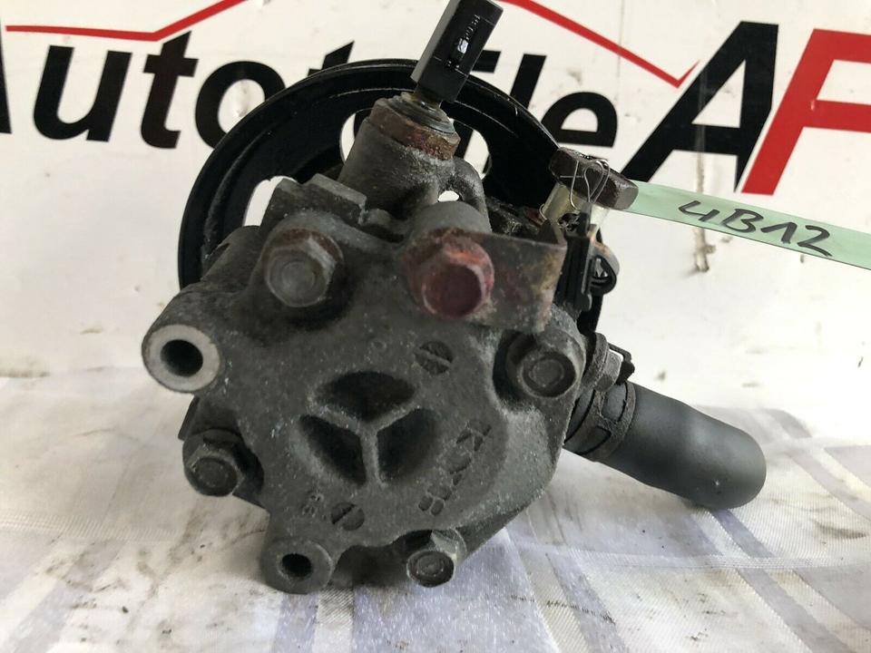 Mitsubishi Outlander 2.4 4B12 Servopumpe Hydraulikpumpe 75175954 – Bild 4