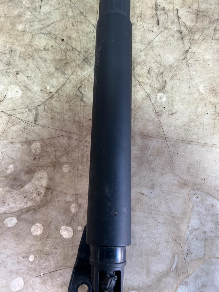 BMW 3er F31 Stoßdämpfer Spindelantrieb Heckklappe 7263155 – Bild 10