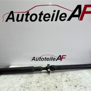 BMW 5er F10 F11 Kardanwelle Gelenkwelle 7563126