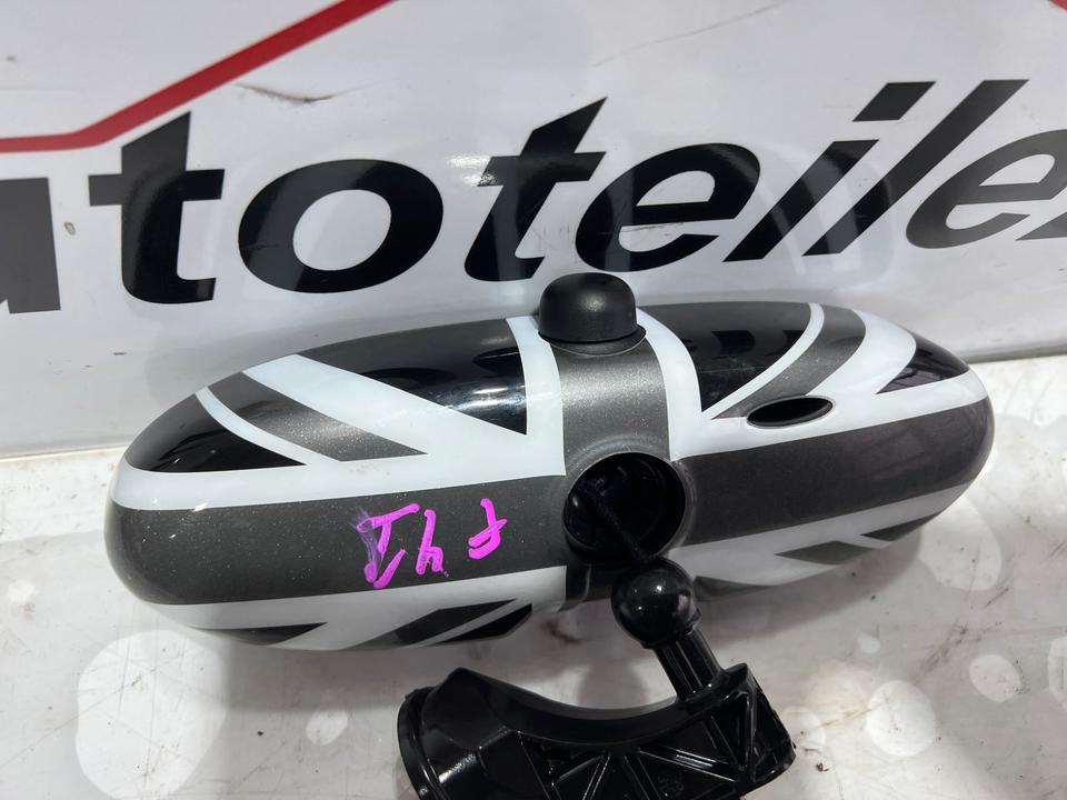 Mini Cooper R60 Innenspiegel Rückspiegel Spiegel – Bild 4