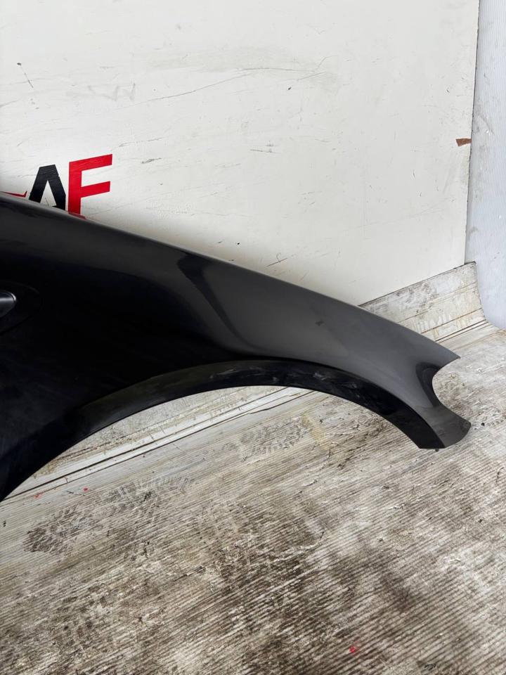 BMW 5er F10 M5 Kotflügel Seitenwand Vorne Rechts Links 475 – Bild 15