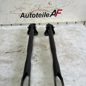 Range Rover Evoque L538 Querlenker Achslenker Hinten