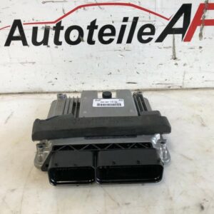 Audi A4 A5 CDNB Motorsteuergerät Steuergerät 8K2907115AK