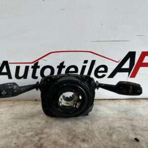 BMW 1er 3er E87 E90 E91 Schleifring Blinker Lenkstock 9123030