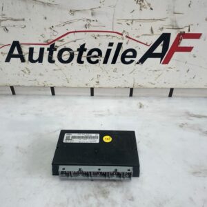 Audi A8 4H Steuergerät Niveauregulierung Luftfederung 4H0907553C