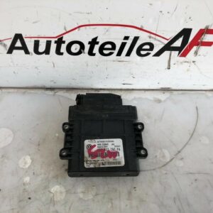 Volkswagen VW Tiguan 5N Getriebesteuergerät 09G927750FA