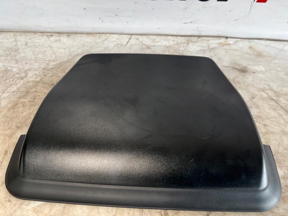 BMW 3er F30 Dritte Bremsleuchte Leuchte Hinten 7259877 – Bild 2