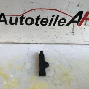 BMW 3er F30 F31 Außenantenne Antenne 9220831