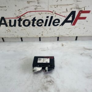 Mini Cooper F55 F56 F57 Steuergerät Modul Klimaautomatik 6840451