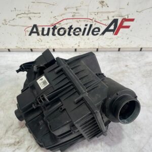 Range Rover Evoque L538 Luftfilterkasten Gehäuse BJ329600BB