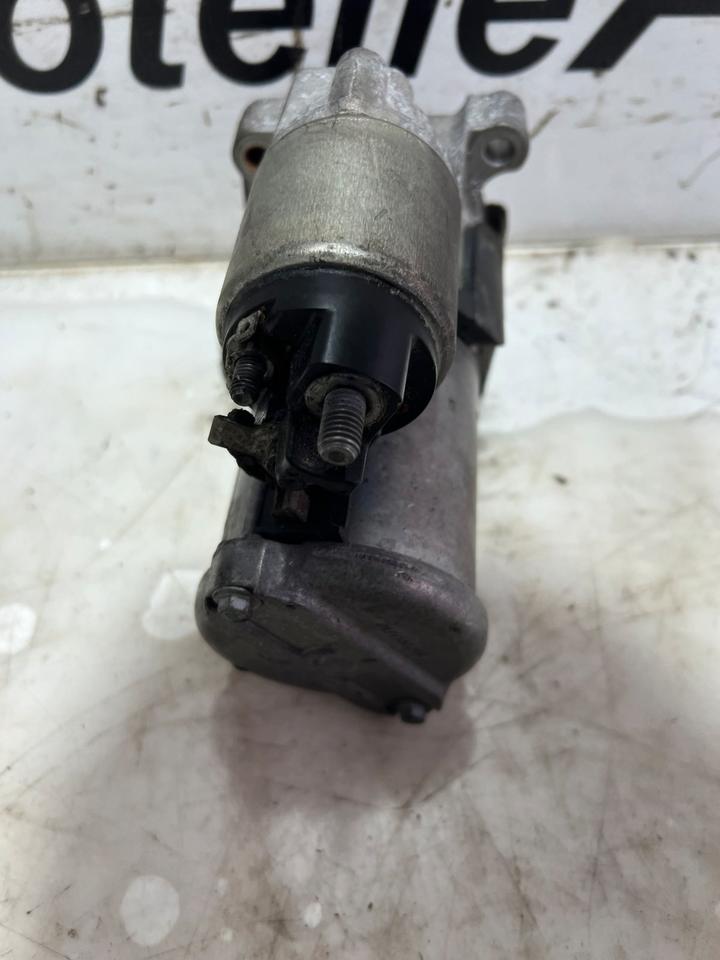 Mini Cooper F55 F56 F57 Anlasser Starter 7649090 – Bild 5