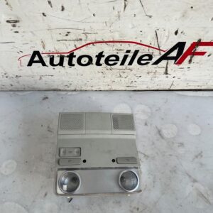 VW Golf 5 V Innenleuchte Leseleuchte 1K047105