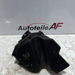BMW 5er F10 F11 N52 Luftfilterkasten Luftfiltergehäuse