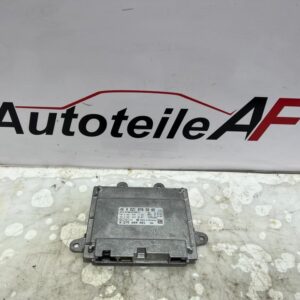 Mercedes S-Klasse W221 Nachtsicht Modul A2218705885